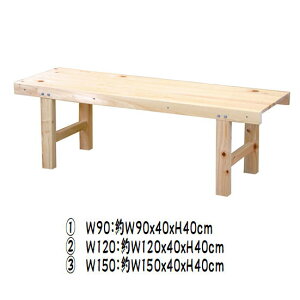 @Ђ̂Ebhx`ihjyW90/W120/W150z@x`@ҍx`@@u@X^h