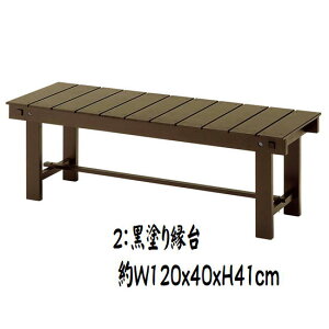 @ؐy/hzW120@Y@@x`@ҍx`@Cxg@@i@X