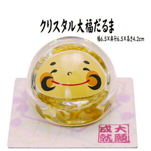 @NX^啟܁@܁@KX@NX^@F@