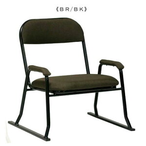 amΉ̂~`FA[ 4rZbg@@֎q@Ⴂ֎q@pCv֎q@d˂Ď[@W@hV@Vl@T@uE@BR/BK