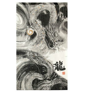 @̂ g@@a@@@oƌ 88x150cm@