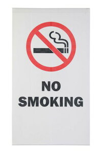 ̂ g }`^yXg[ ē\̂ m̂ NO@SMOKING ։ ^oR zCg { a ډB Ԏd؂ ^yXg[ J[e    X m 䏊 Lb` 
