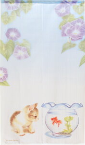 @@̂ 85X150cm qulRƋvFMy{zL@݂̂Dς ̂