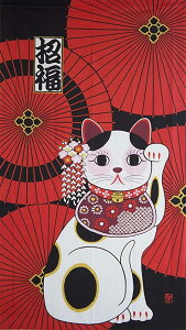 @n̂V[Y  ԎP L ԐF ̂ W850×H1500 lR J^ K^ K  rO  o} Lb` 䏊 _CjO