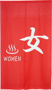 ̂ 85×150cmu`womenvy{zډB K  C  bh p 