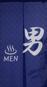 ̂ 85×150cmuj`menvy{zډB K  C  u[ jp 