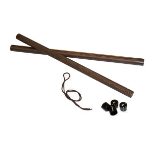 ݁@ؐ ^y_ y^yXg[p_zc ʂp 43cm×a2cm×2{ 1Zbg ʂ @ {ʂ Gʂ@{X֒`Oł͂ł