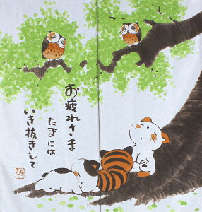 â  u˂vl 85×90cm {  L ˂ lR CAT ꂳ LƂӂ낤 ډB d؂  Vv g[ C [ I N[[bg 