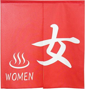 ̂ 85×90cm u`women`vy{zډB K  C  bh p ʏEEߏ 90cm a a a 䏊 Lb` Ki  @^yXg[ J[e Ԏd؂ C 