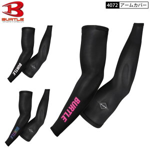 �l�R�|�X���� BURTLE 4072 2026SS �A�[���J�o�[ 3�F�W�J M L XL �Y���������h���S���X�g�b�p�[�d�l