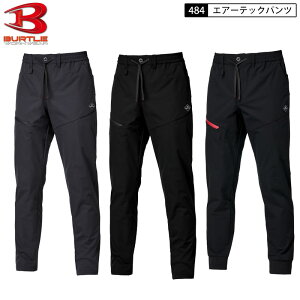 BURTLE �o�[�g�� 2025-26AW �V�� 484 �G�A�[�e�b�N�p���c �W���K�[�p���c �p���c �X�g���b�` �� S-3XL �y�� S-3XL �W���K�[ �Y�{�� ��ƒ� ��ƕ�