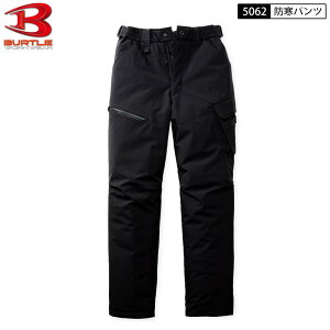 BURTLE o[g 2025-26AW V 5062 hpc ubN  S-3XL  h ϐ S-3XL Y{ ƒ ƕ