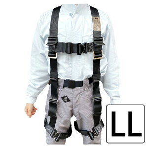 փf n[lX HYF2 VKi Y^ tn[lX  S M L LL ubN bh lCr[ O[ ė~p̋KiK EN361:2002 KiKi