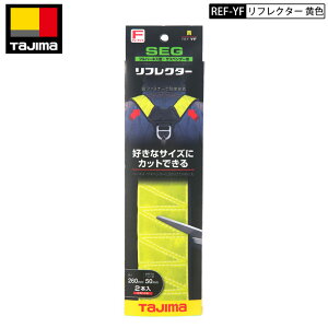 lR|Xz TAJIMA ^W} REF-YF tN^[ F t[TCY n[lXp ˑ Jbg\ CG[  u tn[lX