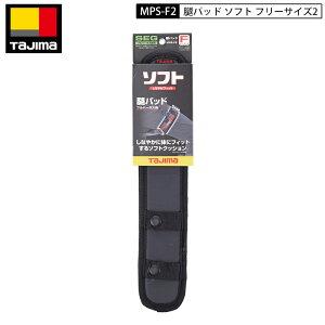 TAJIMA ^W} MPS-F2 ڃpbh \tg t[TCY    pbh pbg