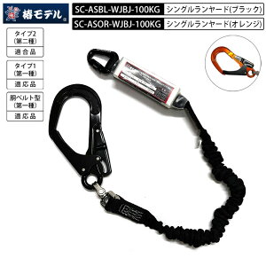 yV^zփf [h ֕ VO[h SC-AS ֕ VO [h A~Jri uė~p̋KivKi   xg^ 1 2 Ki 10