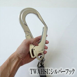 փf [h 20BL-ASBL yʃA~ Wo VO[h ė~p   Ki SENKi yʃA~tbN S [h