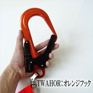 փf [h 20BL-ASBL yʃA~ Wo VO[h ė~p   Ki SENKi yʃA~tbN S [h