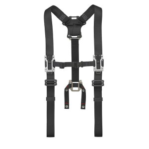 TAJIMA ^W} Zt TXy_[ A t[TCY   