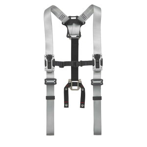 TAJIMA ^W} Zt TXy_[ A t[TCY   