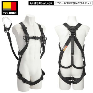 TAJIMA ^W} Zt n[lXB ֕ L4 _uZbg A4SFBJR-WL4BK W[h _u[h X`[tbN ΂ Wo