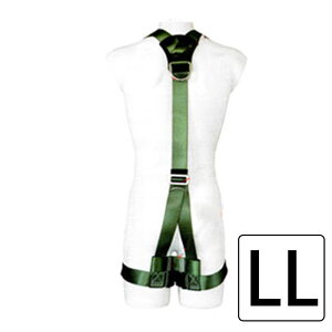 փf n[lX HYF2 VKi Y^ tn[lX  S M L LL ubN bh lCr[ O[ ė~p̋KiK EN361:2002 KiKi