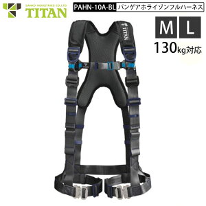 ^C^ tn[lX PAHN10A^ pQA zC] ubN 130kg܂Ŏgp\ ė~p̋KiΉ