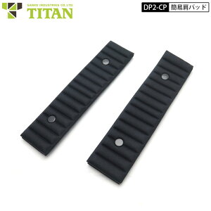 lR|Xz ^C^ TR[ DP2-CP n[lXp ȈՌpbh 2R S