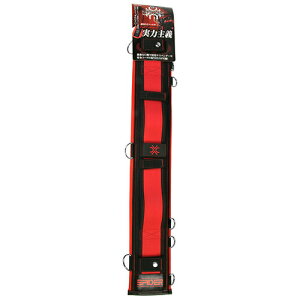 SK11 SPD-JYA �T�|�[�g�x���g ���b�h M/L �\�ʂ̓m���X���b�v�f�ނƃ��b�V���f�ނłނ�ɂ�������ɂ���