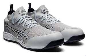 AVbNX SC ƌC EBWu CP213 asics Xj[J[ V[[X CR Ђ^Cv [Jbg Y fB[X 25cm-28cm ^\[f