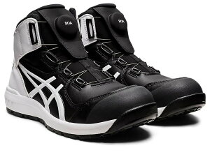 AVbNX CP304 SC ƌC EBWu BOA^Cv nCJbg Y fB[X 23cm-28cm asics Xj[J[^Cv fuzeGEL t[YQ ϖ ϖՐ