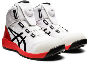 AVbNX CP304 SC ƌC EBWu BOA^Cv nCJbg Y fB[X 23cm-28cm asics Xj[J[^Cv fuzeGEL t[YQ ϖ ϖՐ