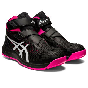 AVbNX SC ƌC EBWu CP120 asics Xj[J[ }WbNe[v^Cv nCJbg bV^Cv Y fB[X 23.0cm~28cm 3FWJ |E^f