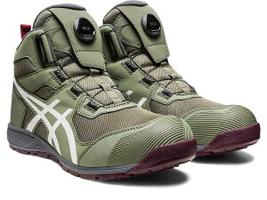 AVbNX CP214 TS BOA^Cv nCJbg Y fB[X 24.5cm-28cm asics SC ƌC EBWu \[f