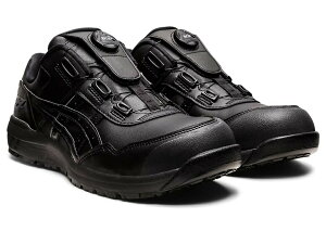 AVbNX CP306 SC ƌC EBWu BOA^Cv [Jbg Y fB[X 23cm-28cm asics Xj[J[^Cv