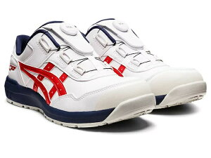 AVbNX CP306 SC ƌC EBWu BOA^Cv [Jbg Y fB[X 23cm-28cm asics Xj[J[^Cv