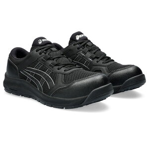 �A�V�b�N�X CP217 �V���[���[�X �C�R �Ђ��^�C�v ���[�J�b�g ���f�B�[�X 21.5cm-26cm asics �X�j�[�J�[ ���S�C ��ƌC �E�B���W���u�������[�J�[�����߂�@�\�𓋍ڂ���������p�̖{�i�����f����