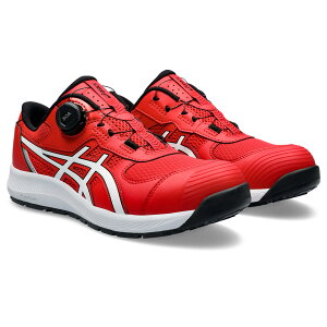 AVbNX asics SC ƌC CP219 ECWu TChBOA [Jbg M[EBY ubN K^ zCg VbLOIW NVbNbh zCg 1723A092