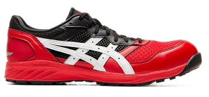 AVbNX SC ƌC EBWu CP210 V[[X CR Ђ^Cv [Jbg Y fB[X 25cm-28cm asics Xj[J[ c