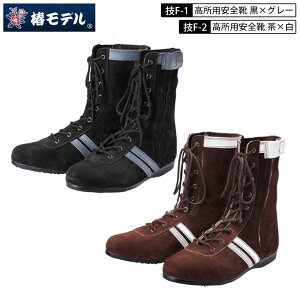 ؎Y  p SC ƌC F-1  / F-2  C Z - 킴 - JIS ׃A v t@Xi[ I[ng`bNt