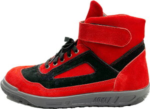 ؎Y  SC ƌC ZR-21 V[Y WOG / ALL WHITE  / ALL BLACK  / BW × / Rayo × / Merci × / CBW × / SAND BAIGE / BR × / BY × / BG ×D / NY × / DC ×NR / GC D×