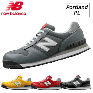 NEW BALANCE SC ƌC Portland PL R V[[X lHvvXj[J[ JSAAKi 22.5cm-30cm 4FWJ