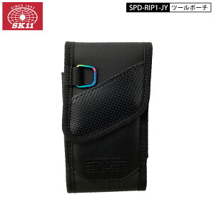 SK11 SPD-RIP1-JY SPIDER�V���[�Y �c�[���|�[�`