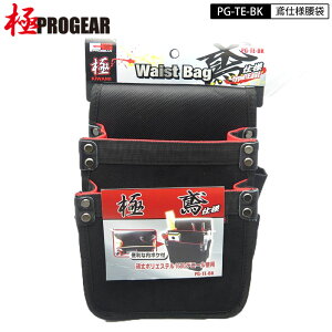 vMA ێO PG-TE-BK TYPE-E  |GXe