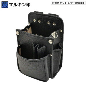 }L Y R-B2 ^ U[()B2^ |Pbgt Ht