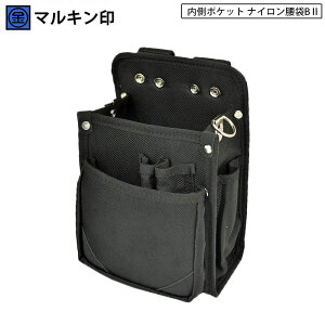 }L Y N-B2 ^ iCB2^ |Pbgt Ht