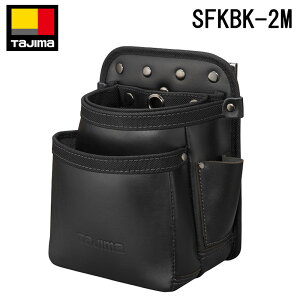 TAJIMA SFKBK-2M E U[ 2i