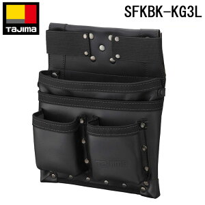 TAJIMA SFKBK-KG3L E U[ B 3i