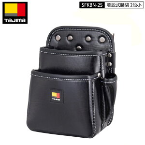 TAJIMA SFKBN-2S E  2i