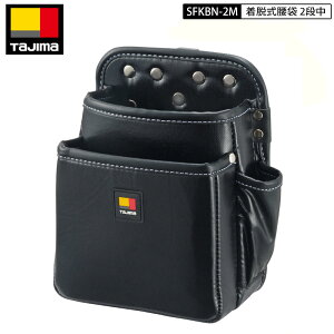 TAJIMA SFKBN-2M E  2i